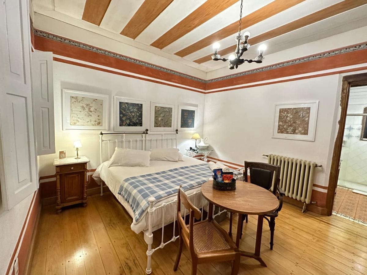 Charqueada Santa Rita Pousada De Charme Πελότας Εξωτερικό φωτογραφία